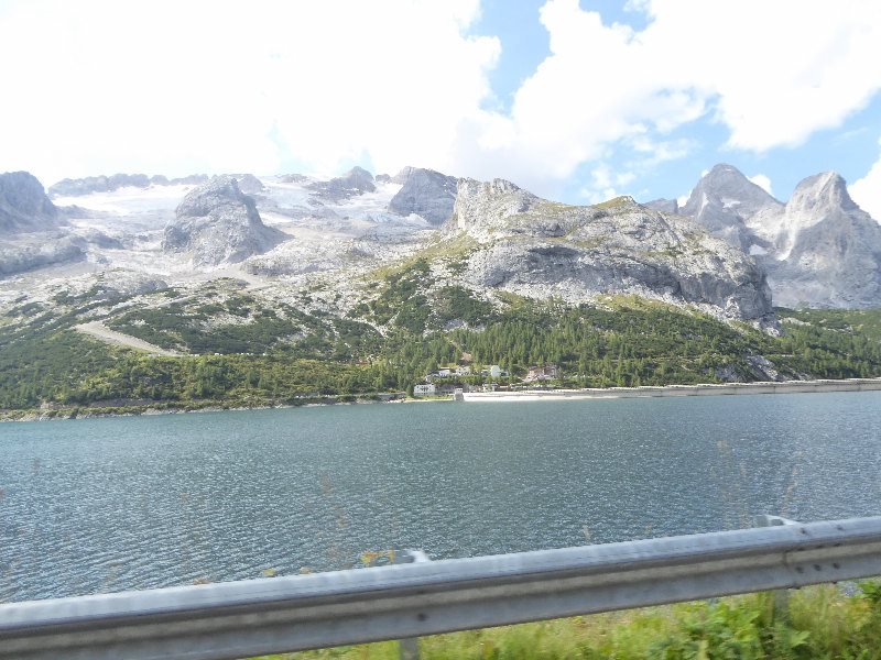 Suedtirol 2016 182